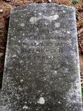 image of grave number 708509